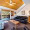 Bugle Pointe B07 by Estes Park Condos - Estes Park