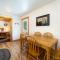 Bugle Pointe B07 by Estes Park Condos - Estes Park