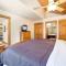 Bugle Pointe B07 by Estes Park Condos - Estes Park