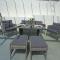 Newly Renovated Endless view Dimitra's House - Vlachata