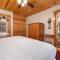 Bugle Pointe B10 by Estes Park Condos