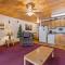 Bugle Pointe B10 by Estes Park Condos