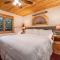 Bugle Pointe B10 by Estes Park Condos