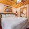 Bugle Pointe B10 by Estes Park Condos