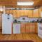 Bugle Pointe B10 by Estes Park Condos