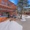Bugle Pointe B10 by Estes Park Condos