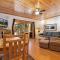 Bugle Pointe B14 by Estes Park Condos