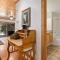 Bugle Pointe B14 by Estes Park Condos