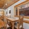 Bugle Pointe B14 by Estes Park Condos