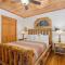 Bugle Pointe B14 by Estes Park Condos