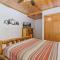 Bugle Pointe B14 by Estes Park Condos