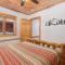 Bugle Pointe B14 by Estes Park Condos