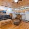 Bugle Pointe B14 by Estes Park Condos
