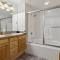 Bugle Pointe B14 by Estes Park Condos