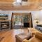Bugle Pointe B14 by Estes Park Condos