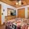 Bugle Pointe B16 by Estes Park Condos