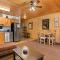 Bugle Pointe B16 by Estes Park Condos
