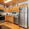 Bugle Pointe B16 by Estes Park Condos