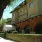 Hotel Garni del Lago - Scanno