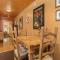 Bugle Pointe B16 by Estes Park Condos