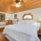 Bugle Pointe B20 by Estes Park Condos Bugle Pointe B20 by Estes Park Condos