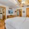 Bugle Pointe B21 by Estes Park Condos