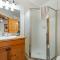 Bugle Pointe B21 by Estes Park Condos