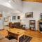 Bugle Pointe B21 by Estes Park Condos