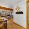 Bugle Pointe B21 by Estes Park Condos
