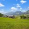 Appart Mount Gilfert View