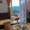 Apartmani Lena