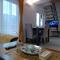 Apartmani Lena