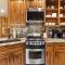 Creekside Suites 03 by Estes Park Condos