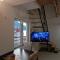 Apartmani Lena