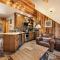 Creekside Suites 03 by Estes Park Condos