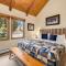 Creekside Suites 05 by Estes Park Condos