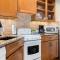 Creekside Suites 05 by Estes Park Condos