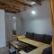 Apartmani Lena