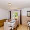 Apartment Rustic - Jelsa