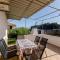 Apartment Rustic - Jelsa