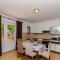 Apartment Rustic - Jelsa