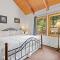 Creekside Suites 10 by Estes Park Condos