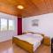 Apartment Rustic - Jelsa