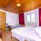 Apartment Rustic - Jelsa