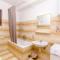 Apartment Rustic - Jelsa