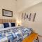 Creekside Suites 05 by Estes Park Condos