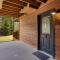 Creekside Suites 06 by Estes Park Condos