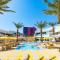 Fontainebleau Las Vegas - لاس فيغاس