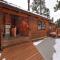 Creekside Suites 12 by Estes Park Condos