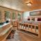 Creekside Suites 12 by Estes Park Condos